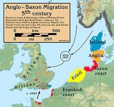 saxons map.jpg