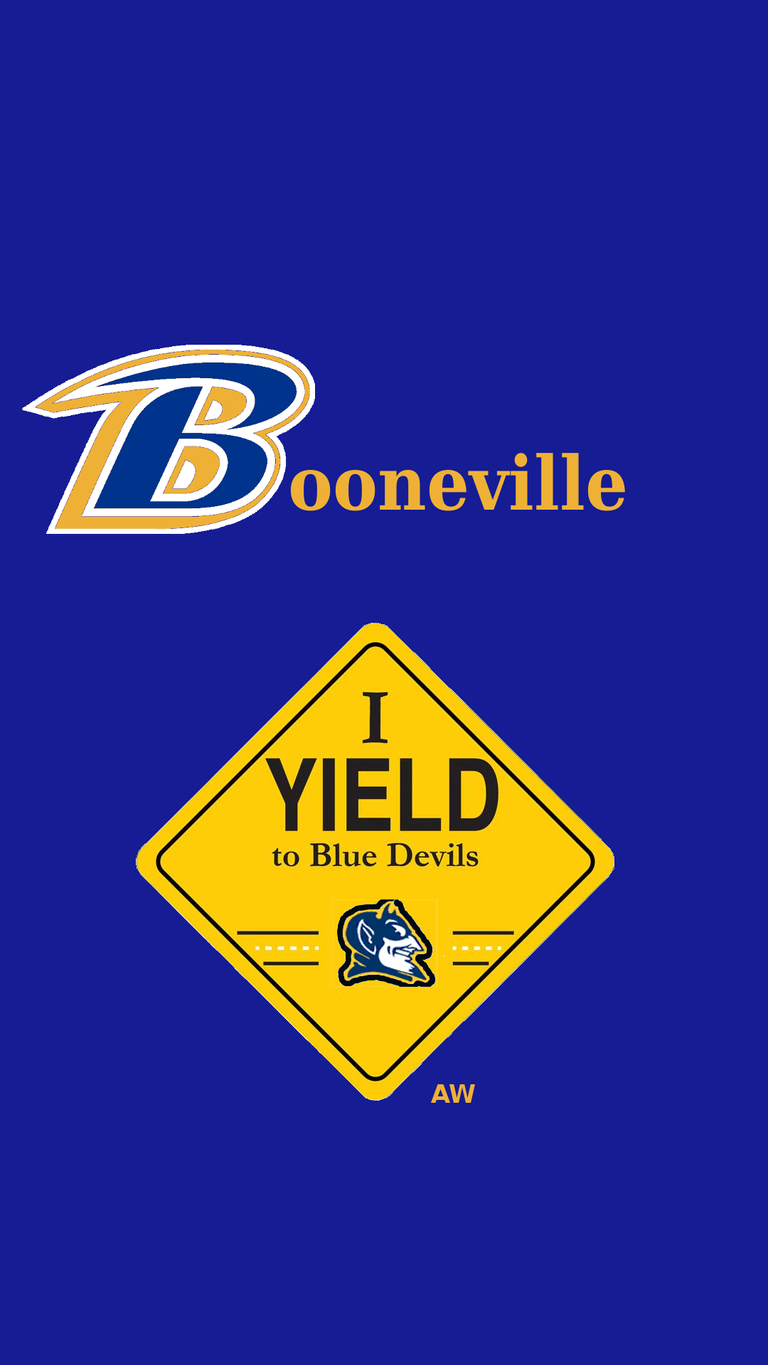 Booneville__BlueDevils.png