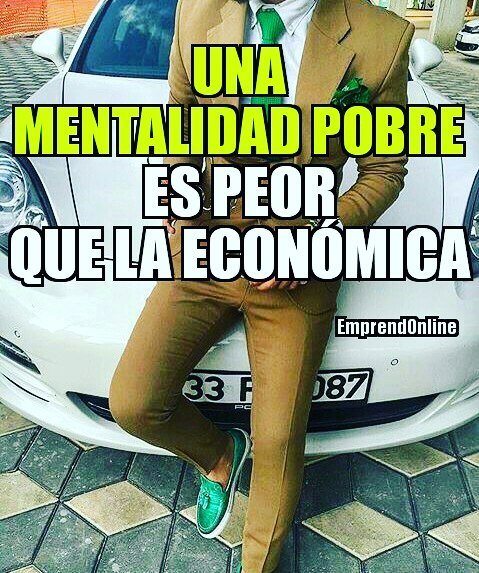 mentalidad pobre.jpg