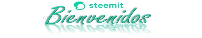 steemit-4.jpg