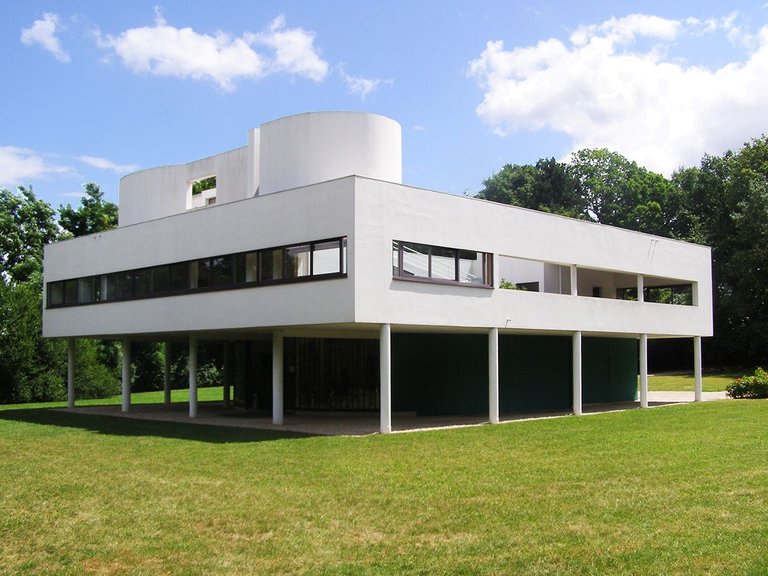 villa-savoye.jpg