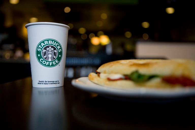 usa-food-starbucks-introduces-low-calorie-products-526241056-583c77d73df78c6f6a5f0314.jpg