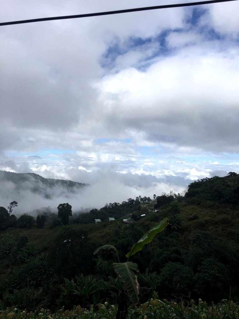 Mountains Chiang Mai Thailand Beautiful 8.jpg