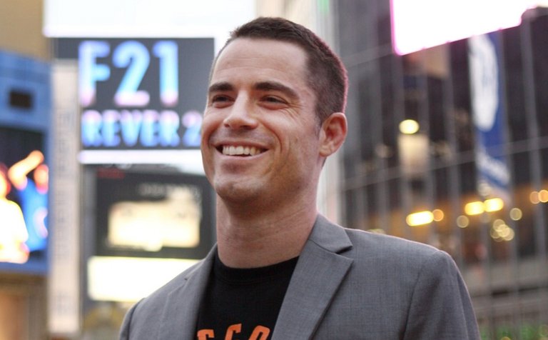 roger-ver.jpg