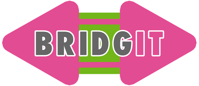 Bridgit Logo.png
