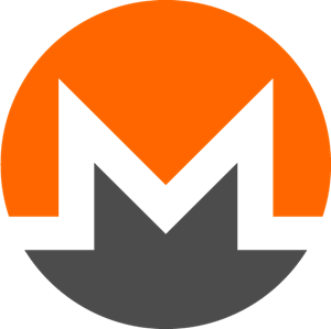 monero-logo-DC68F41C5C-seeklogo.com.png