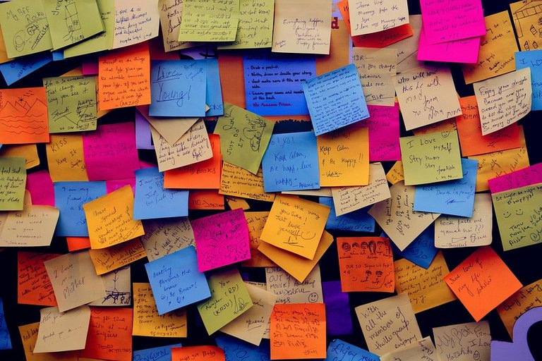 post-it-notes-1284667_960_720.jpg