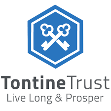 Tontine Trust pic.png