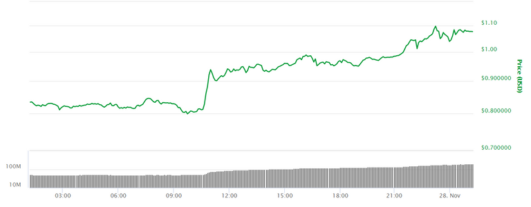 iota-27.PNG