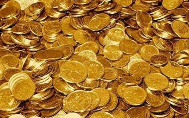 gold-coin-story_647_101316025700.jpg