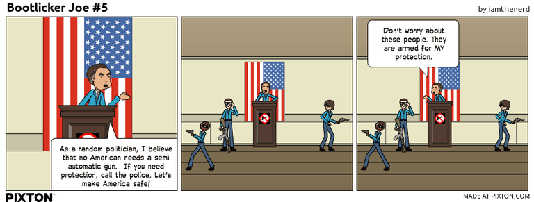 Pixton_Comic_Bootlicker_Joe_5_by_iamthenerd.png