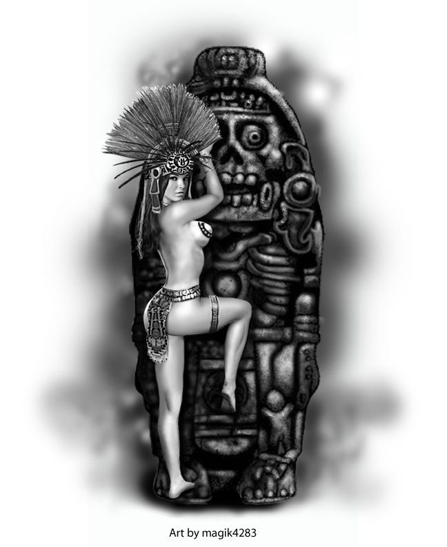 aztec_princess_2 copy.jpg