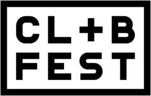 clb_fest_logo_dark-300x191.png