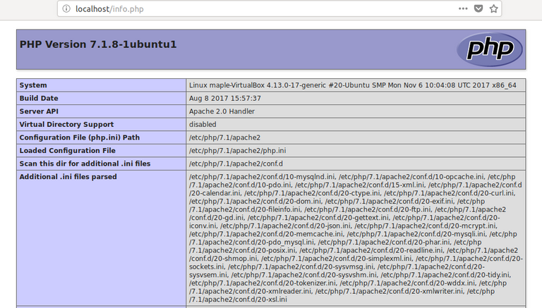 phpinfo.PNG