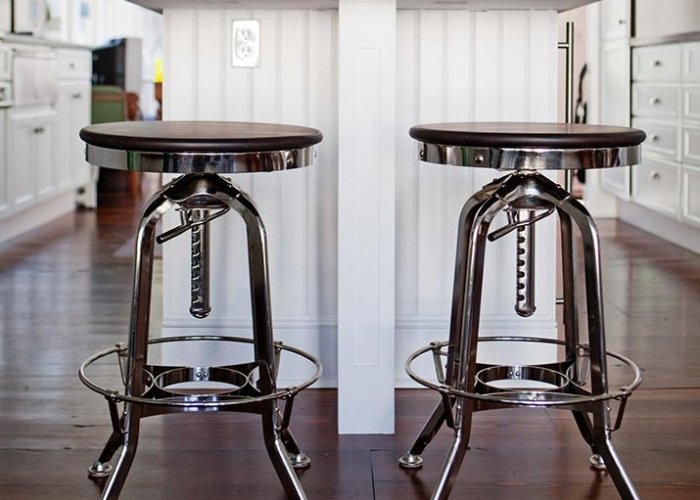 stainless-steel-stools-kitchen-700-x-500-px.jpg