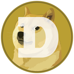 dogecoin-e59002e13cca5833ef29d6a42b5e9c1a.png