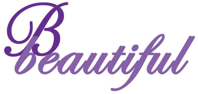 Purple-Color-Use-Beautiful-Word-Image.jpg