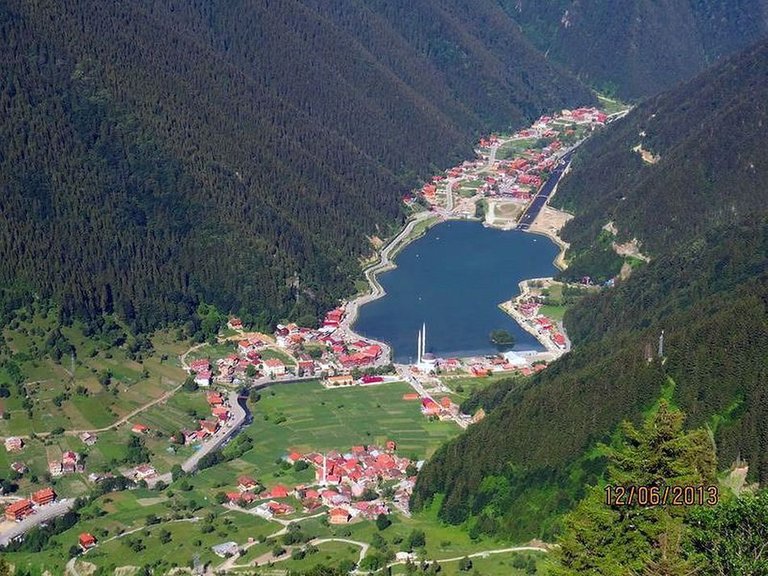 Uzungöl.jpg