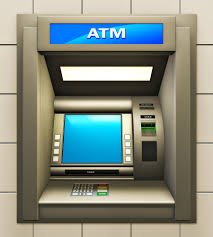 ATM.jpg