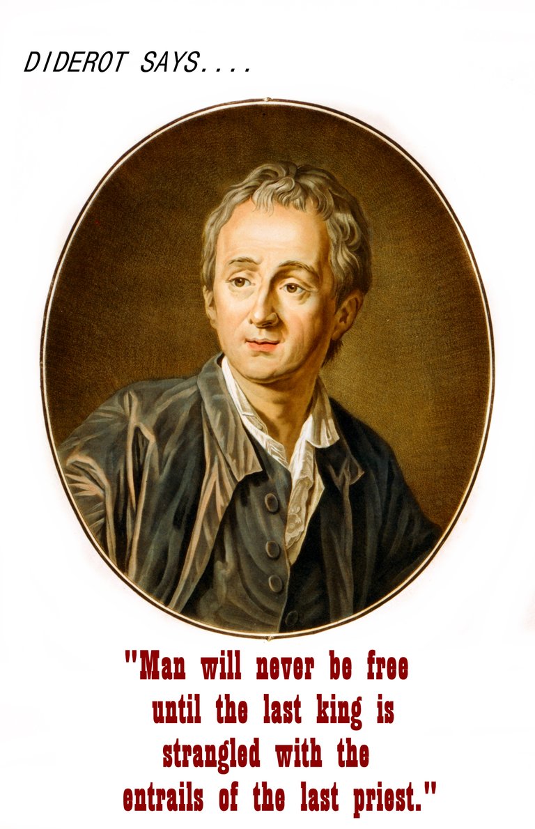 DIDEROT 2.jpg