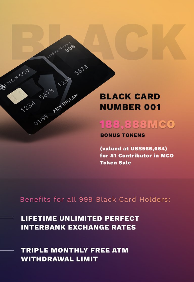 black-card-banner-mobile-3759c4dc.jpg