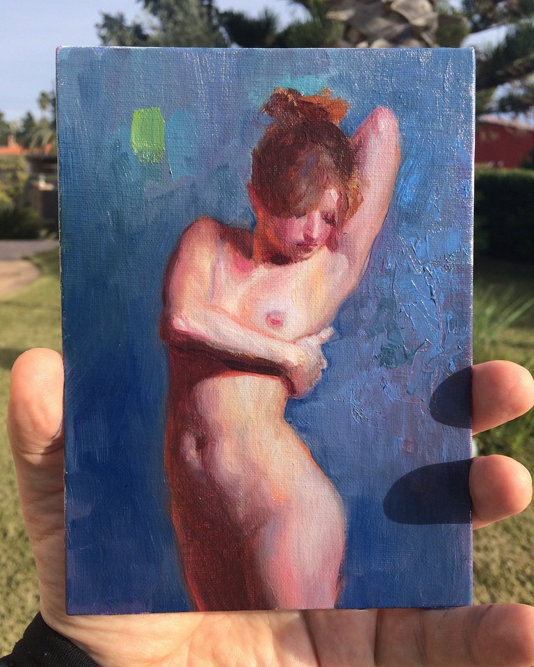 nude_sketch_01.jpg