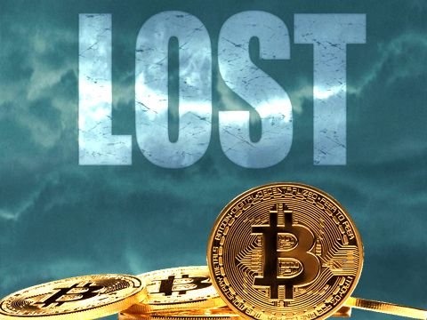 articlethumb-lost-bitcoins.jpg