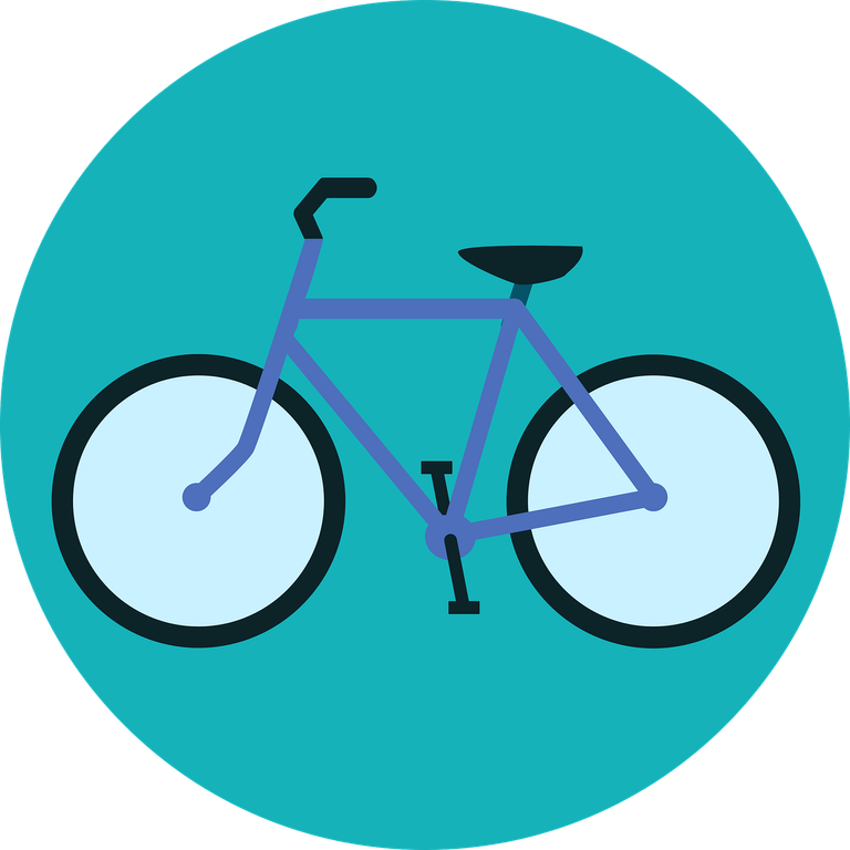 bike-1992996_1280.png