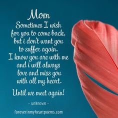 49ee071d4f6ca6e128242f6dffd9dc39--missing-my-mom-love-you-mom.jpg