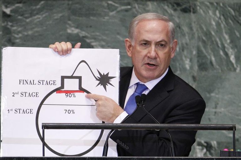 reuters-netanyahu.jpg