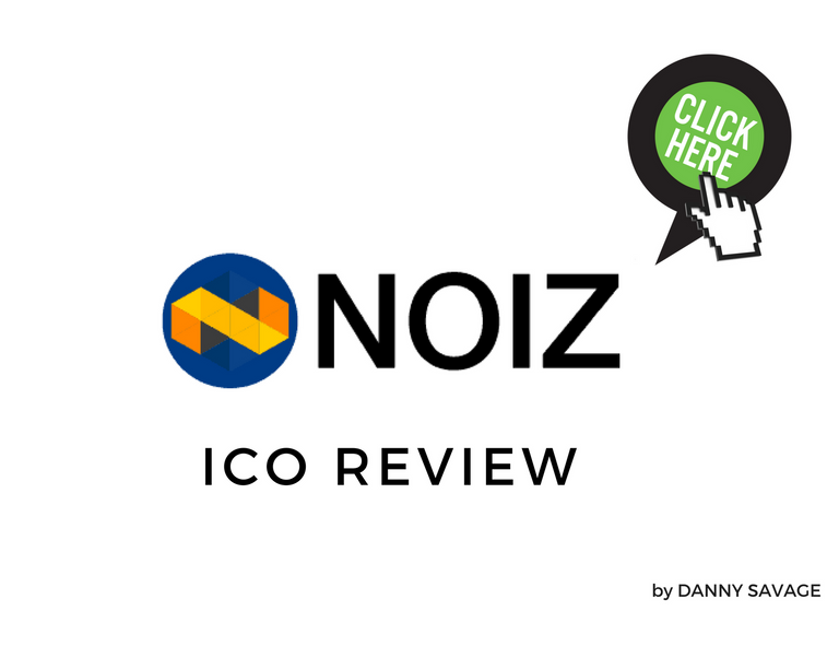 NOIZ REVIEW.png