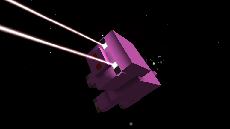 starmade-screenshot-0027.png