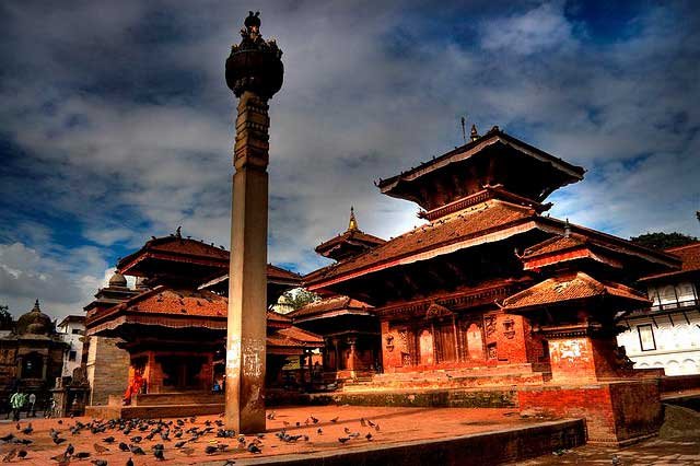 kathmandu-durbar-square2.jpg