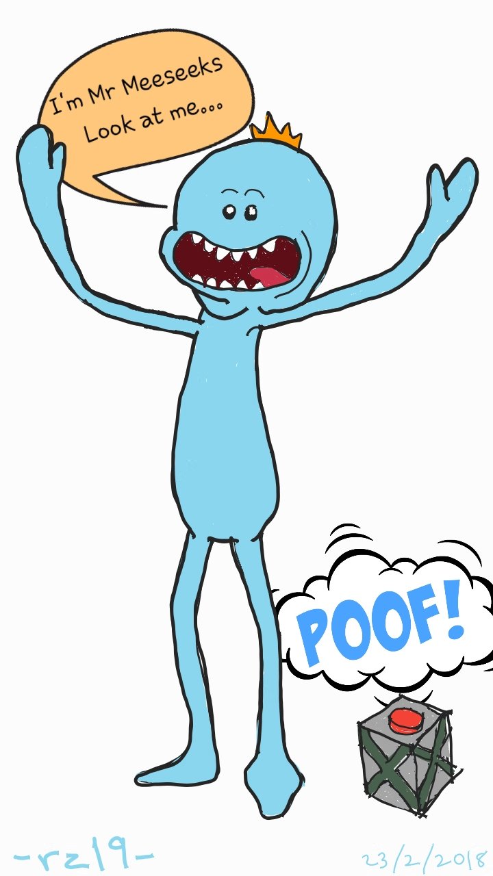  Meeseeks_0(1).jpg