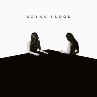 Royal-Blood-How-Did-We-Get-So-Dark.jpg