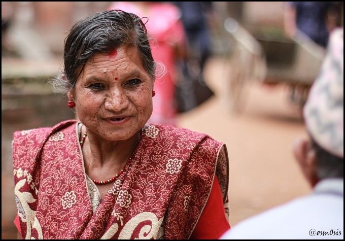 Bhaktapur lady1.jpg