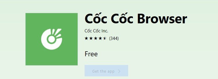 078070be-0d0d-49ce-b41b-b1ce3d4f9ac0-1.jpeg
