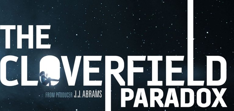 cloverfield-paradox.jpg