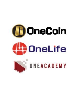 onecoin-onelife-oneacademy.jpg