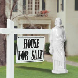 statue_helps_sell_house_pm-thumb-270x270.jpg