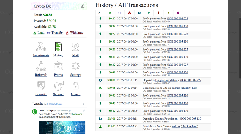 Chain Group Escrow Service (4).png