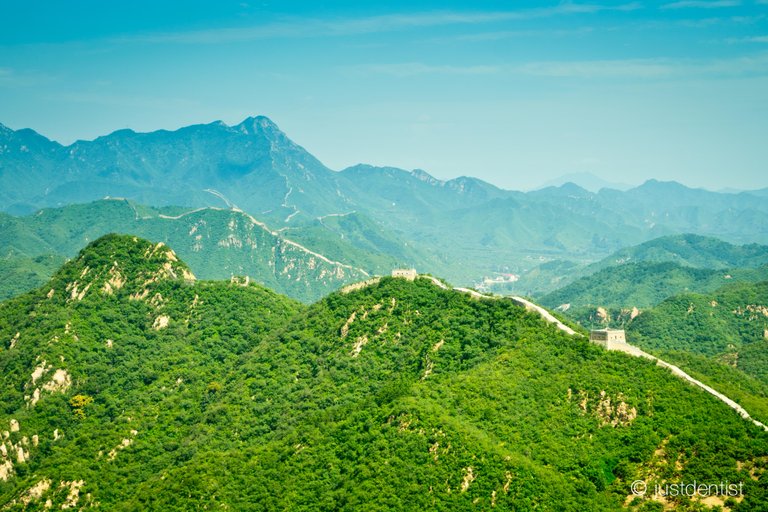 great wall china justdentist landscape contest.jpg