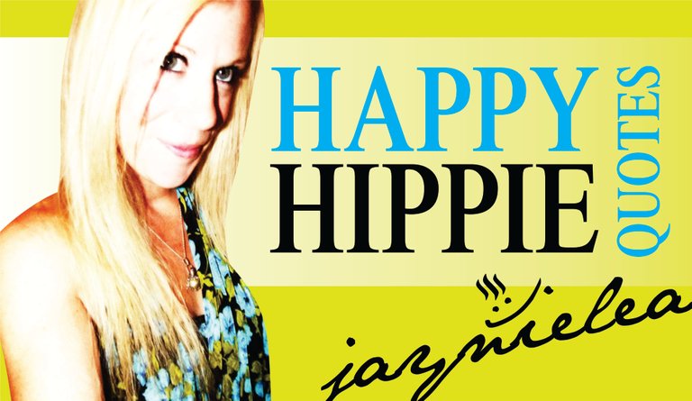 Happy Hippie.jpg