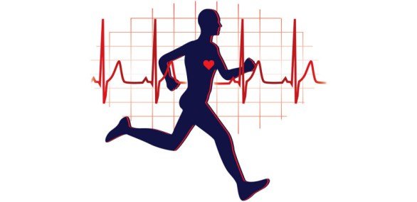 8-Effective-Cardio-Exercises-1.jpg