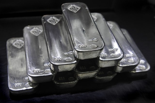 buy-silver-bullion.jpg