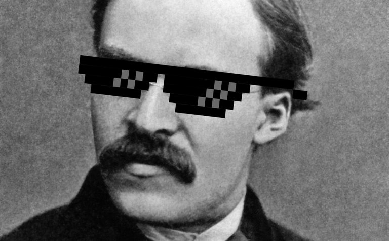 Nietzsche-thug-life.jpg