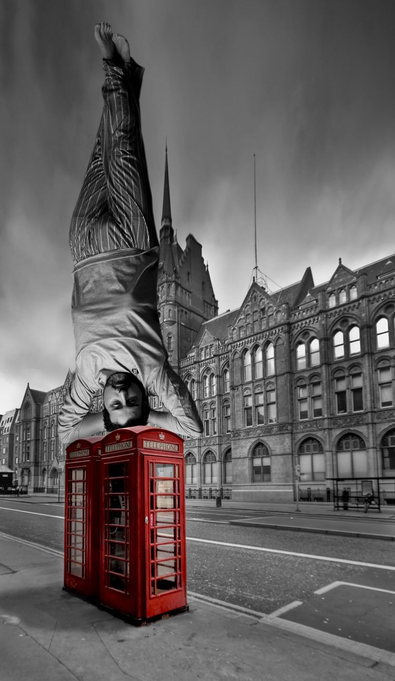 6-London Maxi Parkour by Rod.Crisafulli.jpg