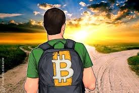 bitcoin back pack.jpg