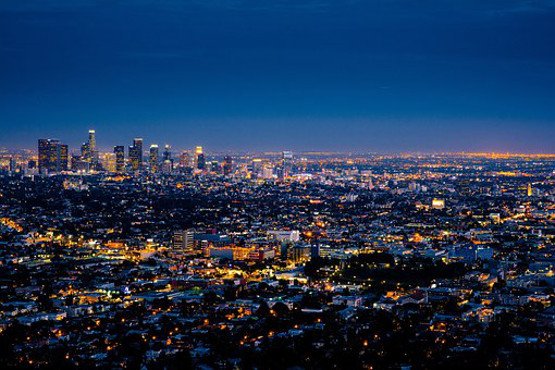 Los angeles.jpg