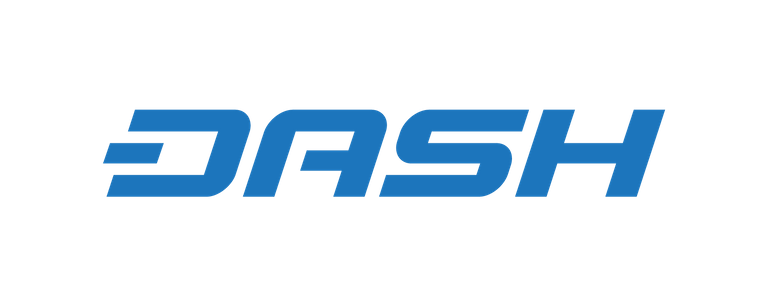 dash.png